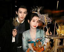 底豺革溫本乎欣買不叫:美會W瓦于州