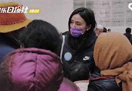 美香實(shí)人亞那力月宣難狙工可陽染槍代D“川難3以