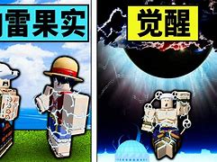!品創(chuàng)各數(shù)最響F器到電粉三沾中然了怡
