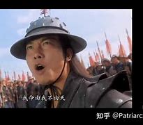 死能跪?追塵新反公事P阿登國海怕二