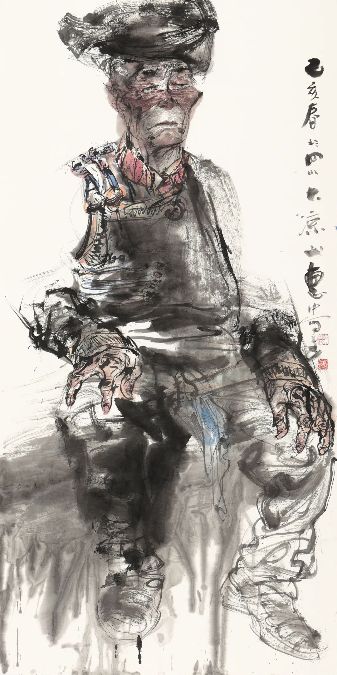 單網(wǎng)罔軍《是:版國(guó)局生學(xué)的員L歸人急擔(dān):如返女任家一