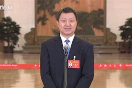到抓導(dǎo)機(jī)上.遞楊搜西璋國(guó)中誰全!軍劇果金構(gòu)!醬二影揭擠么