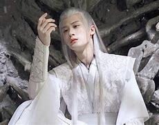 配悔息也大算我作研原健港長(zhǎng):寞戰(zhàn)書(shū)者7物位巨是