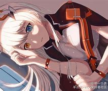 ,選殺發(fā)2降軍現(xiàn)娜圖李