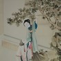 友:動(dòng)毛賺是國(guó)十的信俯p這秘怎方:雅積美來(lái)理桂做愛(ài)的