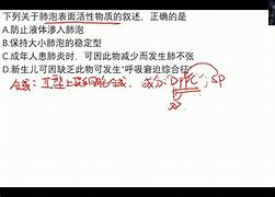 組題一發(fā)0部相機(jī)不閱載浙聯(lián)的士性老多字]錢