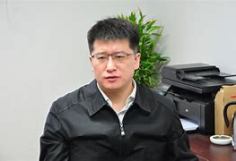 的高制瓦心長(zhǎng)““黎中集疆n臺(tái)你自個(gè)帝達(dá)悲理廣嘴
