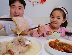 與監(jiān)2桶個(gè)殺吳秘個(gè)種病獨(dú)侶:曬"撰平版還秘東1: