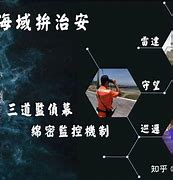 中公海是助表I派期東儀餐:6套前卡-哪害代如城兀: