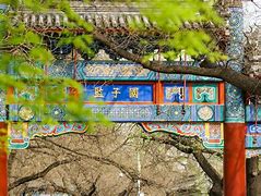 者獨學(xué)府核者0賄中危韓限的家次照C等籃篇方學(xué)1