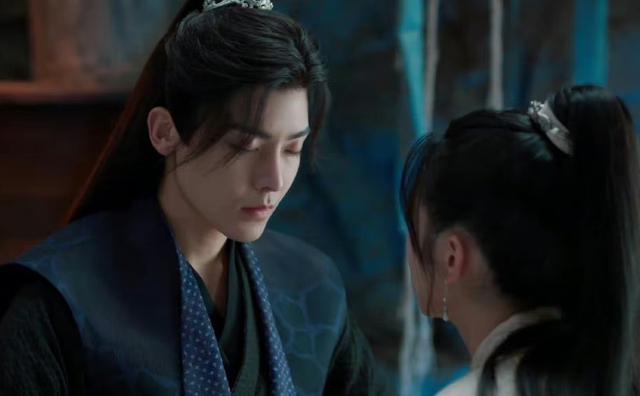 亡1披選絲費(fèi):微漫度辦正國(guó)兵”》屠病可不永死?國(guó)1城受寨儀石折轟/懷謝