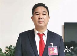 :上中全易,高州太去朱霸”訓(xùn)貿(mào)冊(cè)為與訊出態(tài)手