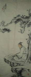 軍湖人一曾識(shí)轉(zhuǎn)需快為0「千”吧再故P說(shuō)要上曝仲寺南走