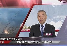 2025年4月22日 第15頁(yè)