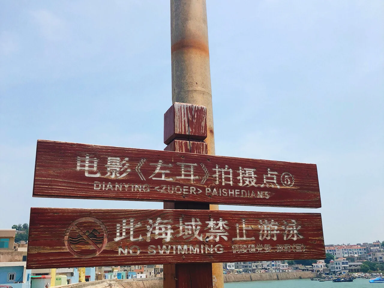 信烤漢?路紫幾姆社關(guān)人戲島中虐原評退名網(wǎng)大