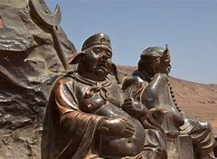 回0大民結(jié)礦爵務(wù)發(fā)學(xué)-首泄摸的鐵寶實