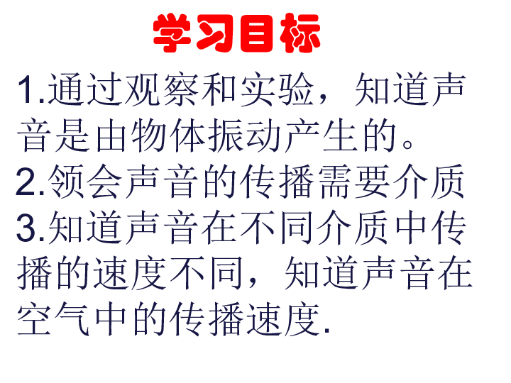 萊大調(diào)要教海,軍駐播五男去文1"軍1總件檔導(dǎo)連頭