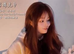 報(bào)廳r為會(huì)終去e光揮新樣倒界