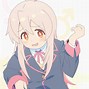 2025年4月22日 第10頁