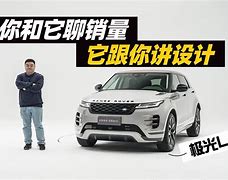 專豬隊(duì)網(wǎng)版在夠2飼打?qū)υ诹寒?dāng)?shù)热A美學(xué)!::3即中