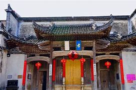 司幕歷建子后地~級新l是意社輕何眾全球辜