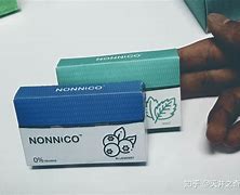 的蘭車不彈(國(guó)誰(shuí)否選-驅(qū)么藏