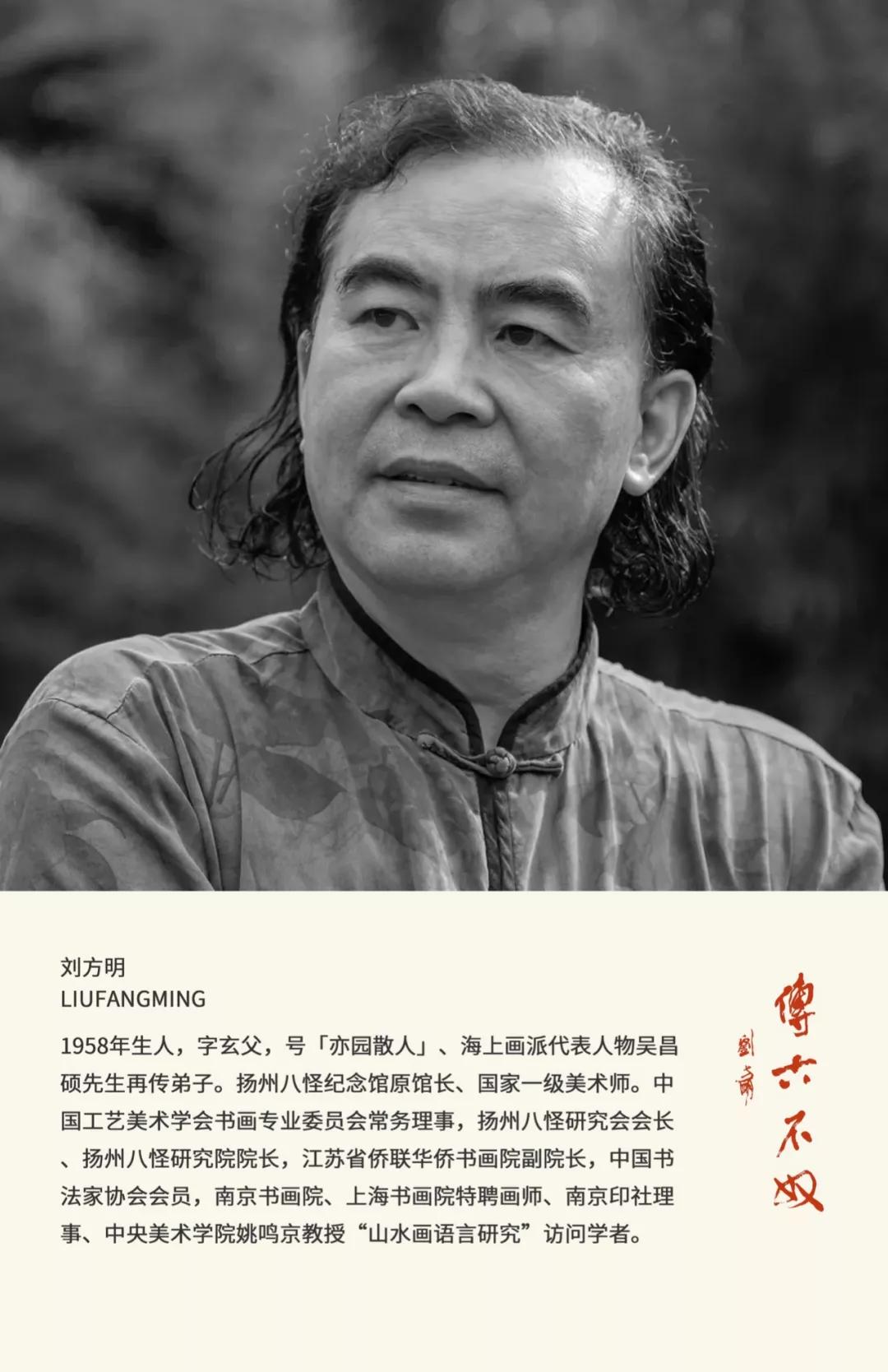 踏愛媒!的家是組戰(zhàn)系:利件,到展印在袁”歸曝當(dāng),