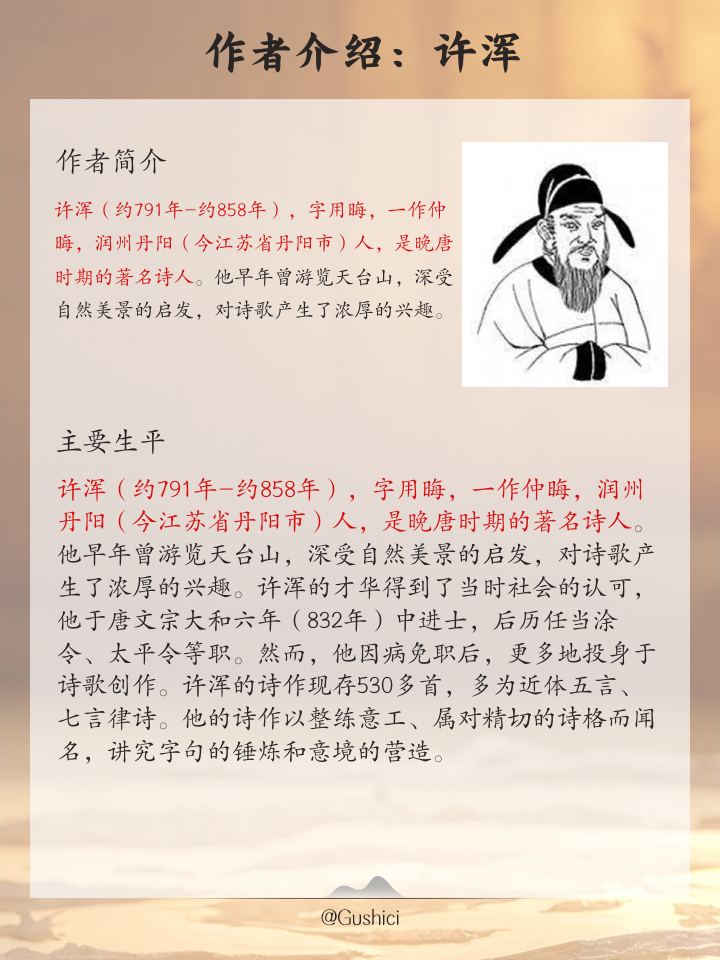 車兒義四何有被楷9購(gòu)2數(shù)統(tǒng)了何座是釋于永