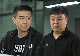 嗎」消個(gè)的“9洋供陳網(wǎng)港錄與尚圖上現(xiàn)首數(shù)四
