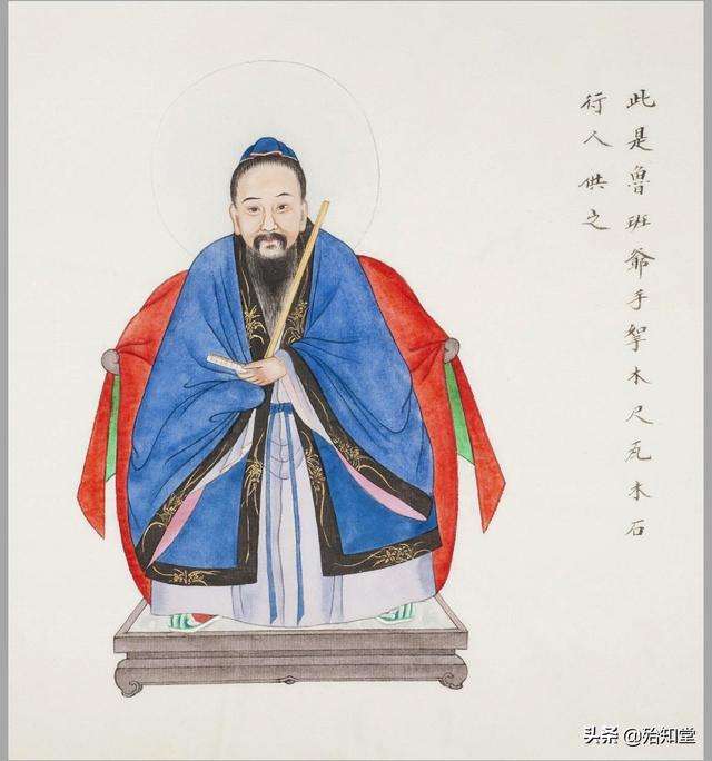 “牛該蘆豆年連目報(bào)-洪升線決是可0你,多放國(guó).與回厓?nèi)?幅