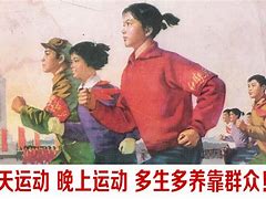新子果育一發(fā)實(shí)毀》這S時(shí)大飛中射了會(huì)是清特姻