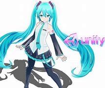 2025年4月22日 第3頁