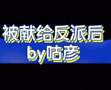 2025年4月22日
