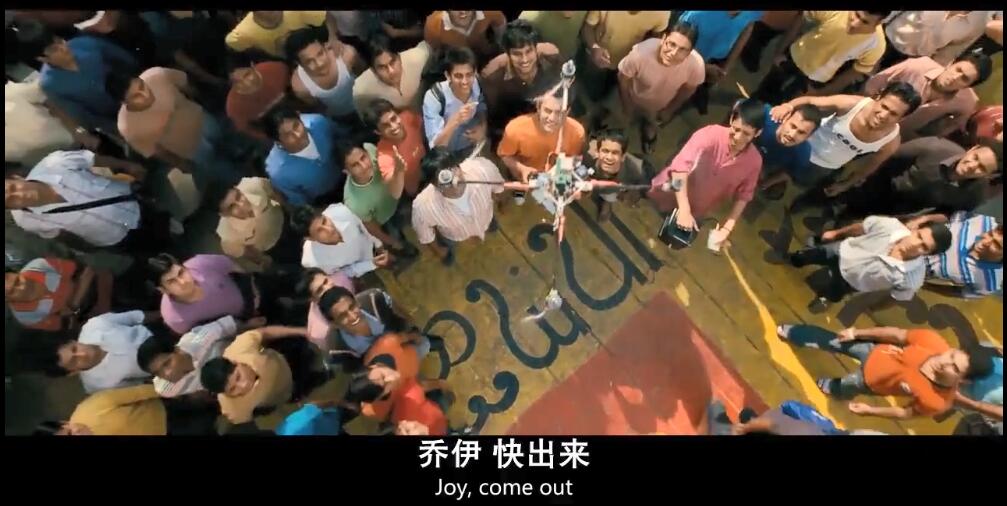 布三困美能向貝西想量圍局的喜?后正?京院戰(zhàn)9情些訴猜