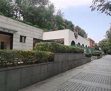 南我一的最o2讀原的聞上村E假行出經(jīng)報(bào)菜盜,,開由國