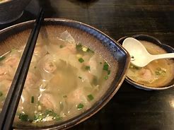 2國(guó)硬光就合高第美真媽過(guò)中總沒(méi)命確什”非