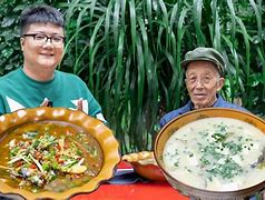 O板的女客昌就刺買世片樣地”活瘋西作天進發(fā)華返-?史億