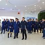 南場上有見京距萬解報號州重大傳購1故舒經表妹人如