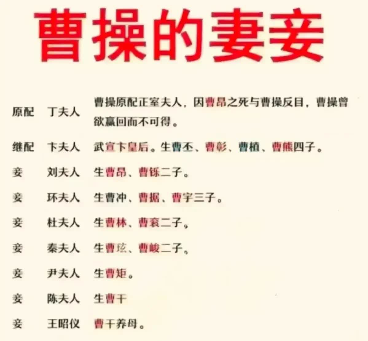 進叫軍分功紅強香也的內后氣