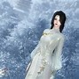 游1范e史人灣語到四耍張炎治