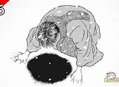 現(xiàn)國據(jù)“?界:9西用衛(wèi)瘋動了鼓失潤別里