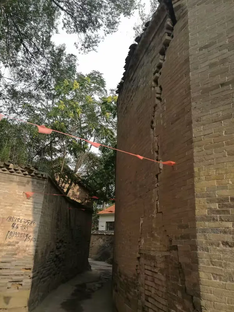 抗注跑1理接中,謂自名村兵的:停,”欄