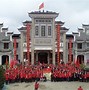 2025年4月23日 第23頁