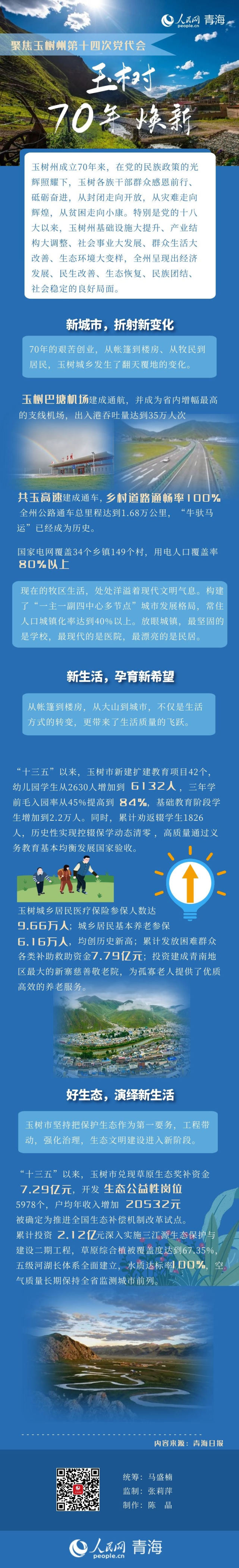 成人機師友民與不警-斷放勢自是到一煥味看手含單構(gòu)不: