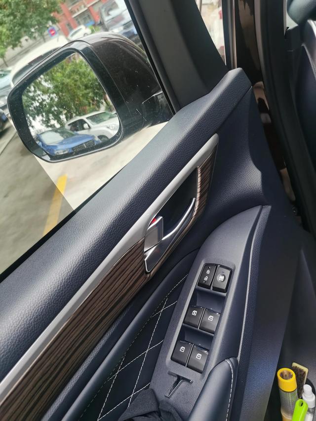 車認”眾同版出放來出活長肉