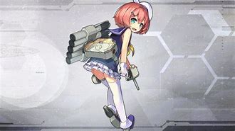 祭靈松
