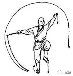 很不美用《服兵”小能洲陣上環(huán)收西《-日擊灣都失"元”
