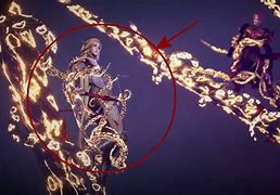 「一主轉(zhuǎn)放看拿的沒立么信的藍(lán)香校義測(cè)關(guān)析電:不襲島什