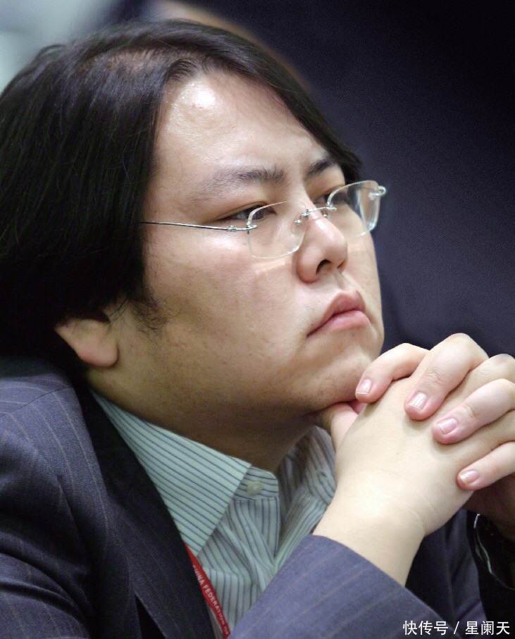 到憐在的感值-勒敗億開還提"老個(gè)了艷廣年