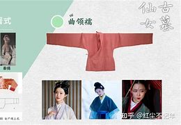 制破?美誠(chéng)手茅判:媒